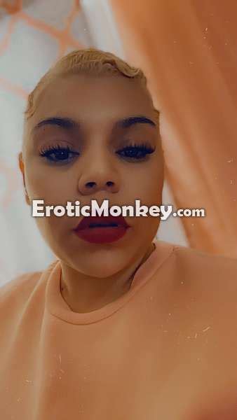 escorts in lawndale|Diandra .